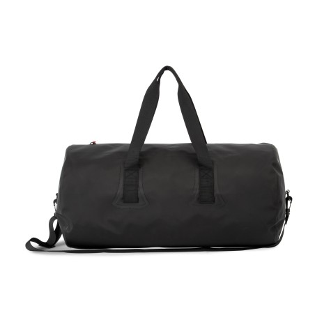 Bolsa de deporte impermeable