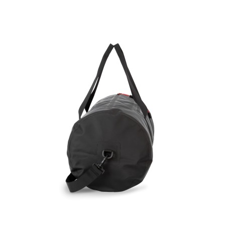 Bolsa de deporte impermeable