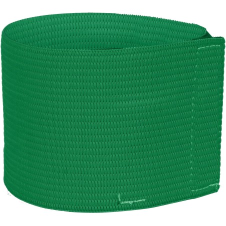 Brazalete elástico