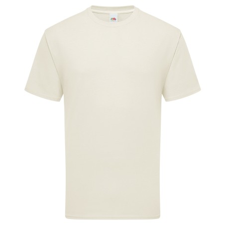 Iconic 195 t-shirt