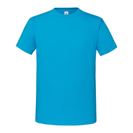 Camiseta  Iconic 195 manga corta