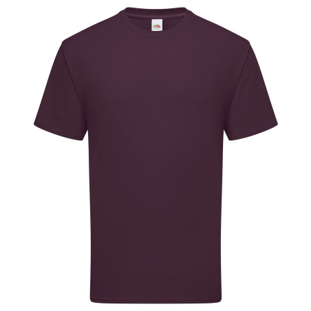 Iconic 195 t-shirt