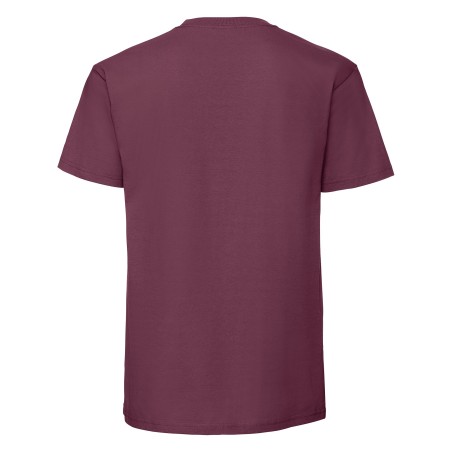 Iconic 195 t-shirt