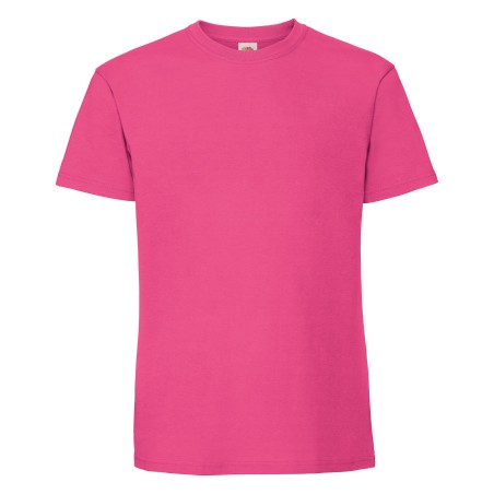 Iconic 195 t-shirt