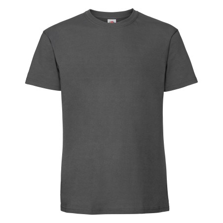 Iconic 195 t-shirt