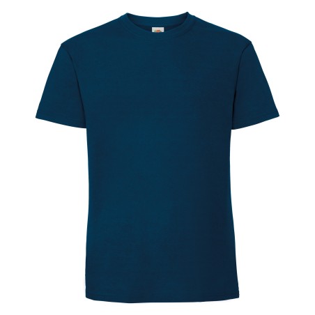 Iconic 195 t-shirt