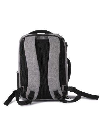 Mochila antirrobo para tablet de 13 2