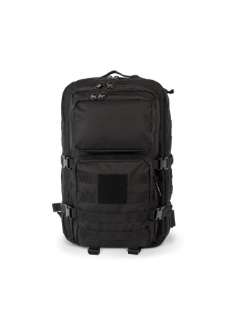 M.O.L.L.E. backpack 2