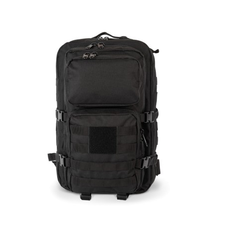 Mochila Táctica  M.O.L.L.E.