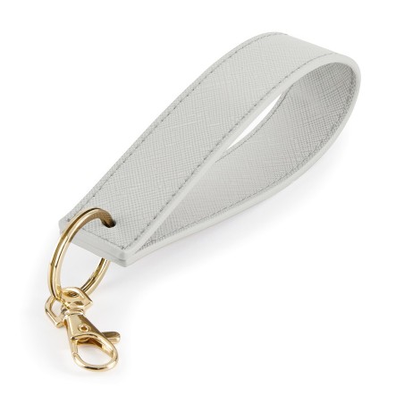 Llavero pulsera boutique