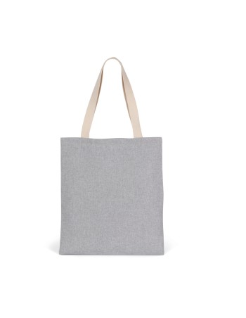 Bolsa shopper reciclada