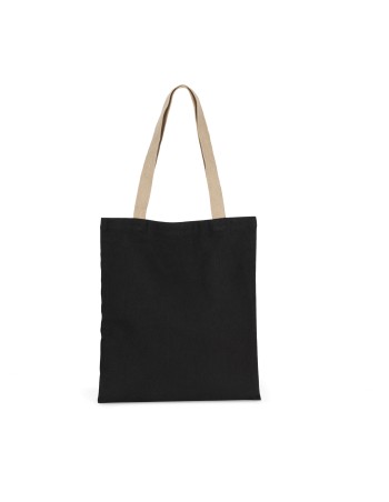 Bolsa shopper reciclada 2