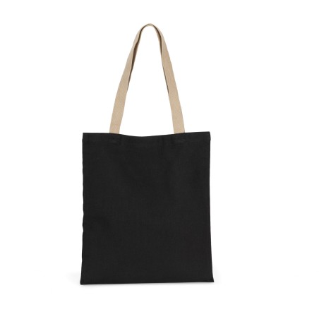 Recycled shopping bag