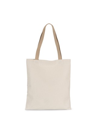 Bolsa shopper reciclada 2