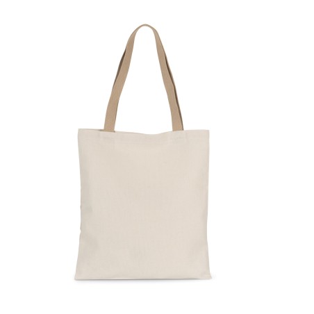 Bolsa shopper reciclada
