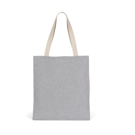 Bolsa shopper reciclada