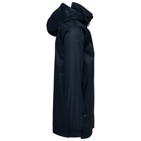 Chubasquero unisex