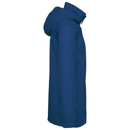 Chubasquero unisex