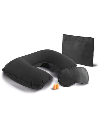 Travel set