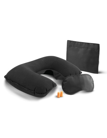 Travel set 2