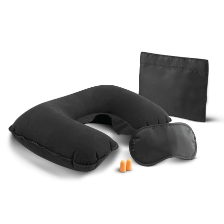 Travel set