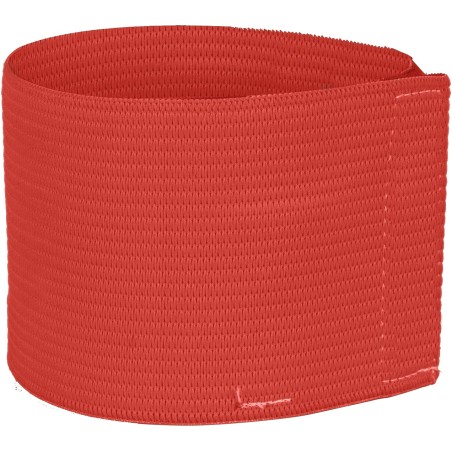Brazalete elástico
