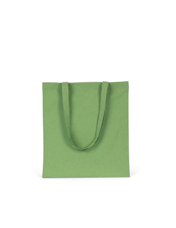 Bolsa shopper reciclada