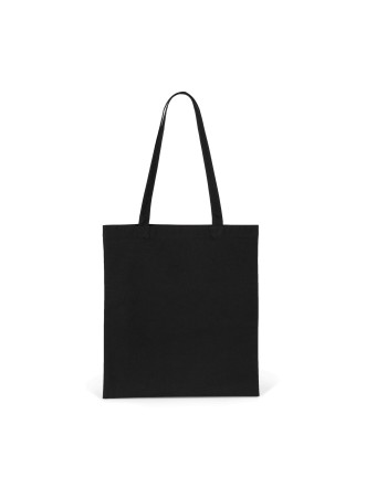 Recycled shopping bag 2