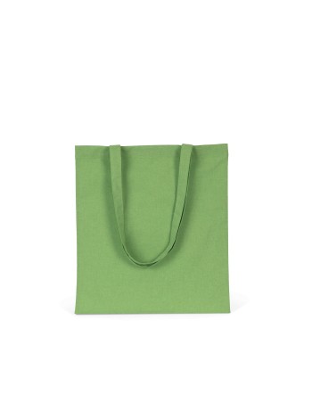 Bolsa shopper reciclada 2