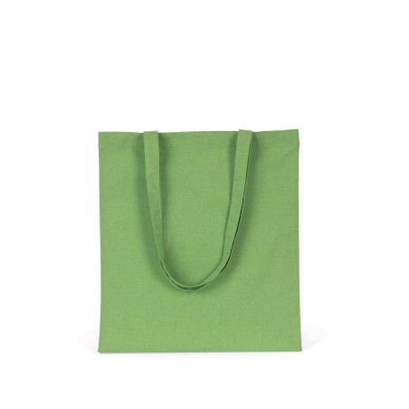 Bolsa shopper reciclada