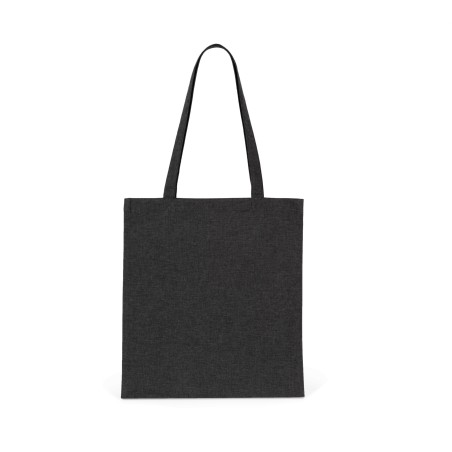Bolsa shopper reciclada