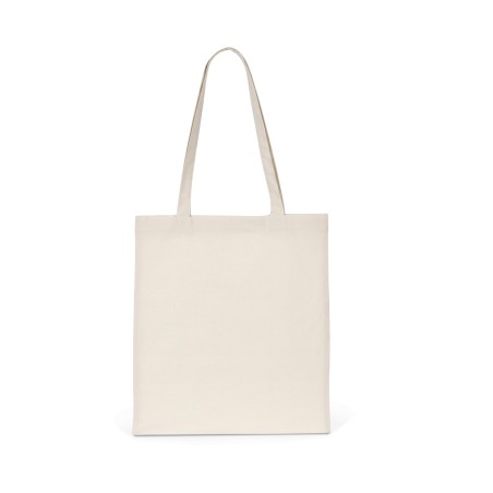 Recycled shopping bag