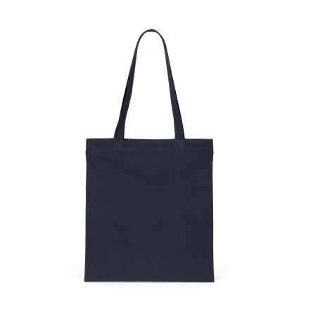 Recycled shopping bag