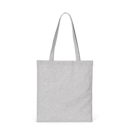 Recycled shopping bag