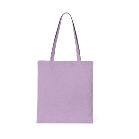 Bolsa shopper reciclada