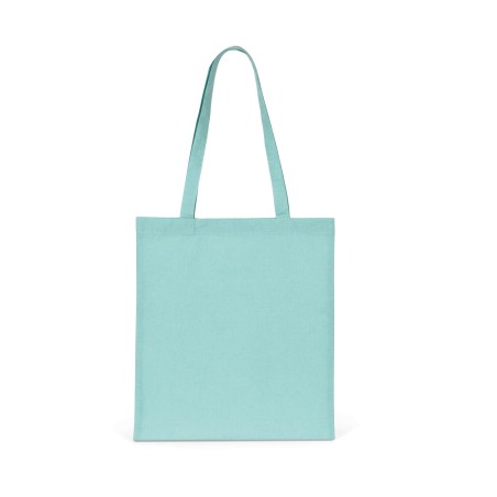 Bolsa shopper reciclada