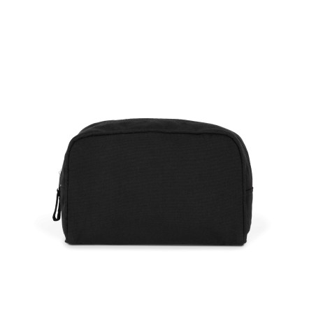 Recycled vanity case