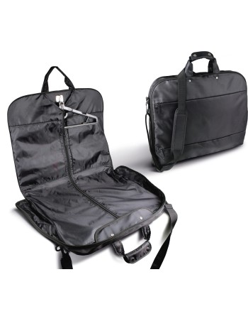 Bolsa de viaje