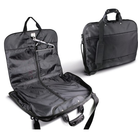 Garment bag