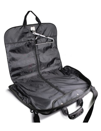 Garment bag 2