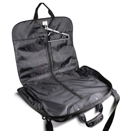Garment bag