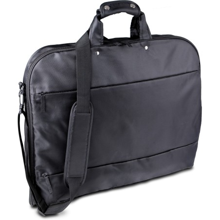 Bolsa de viaje
