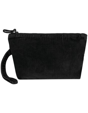 Estuche ecorresponsable efecto lavado de pana 2