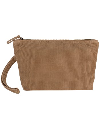 Estuche ecorresponsable efecto lavado de pana 2