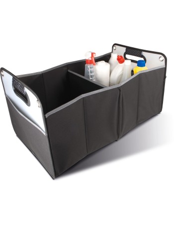Organizador maletero