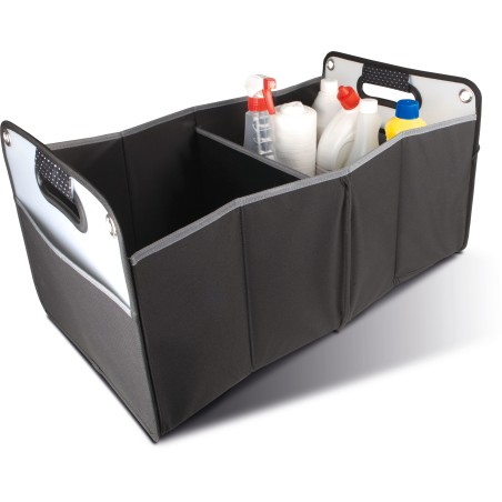 Organizador maletero