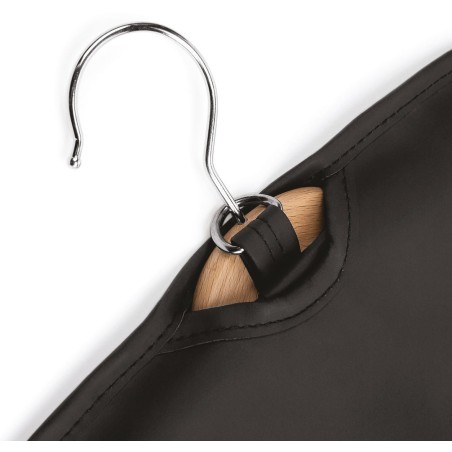 Suit Cover
