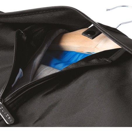 Suit Cover