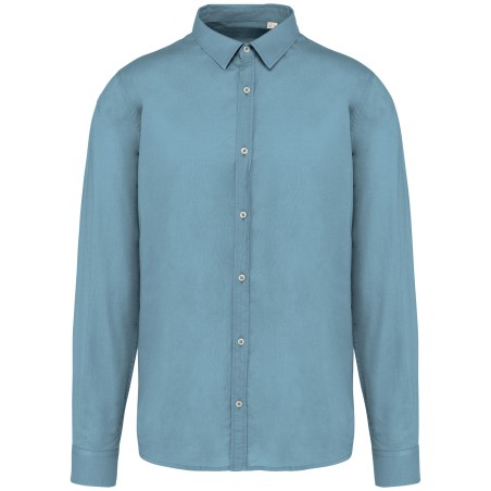 Eco-friendly men\\\'s shirt
