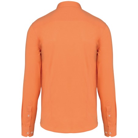 Eco-friendly men\\\'s shirt